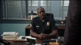 The Rookie - Season 05 Episode 19